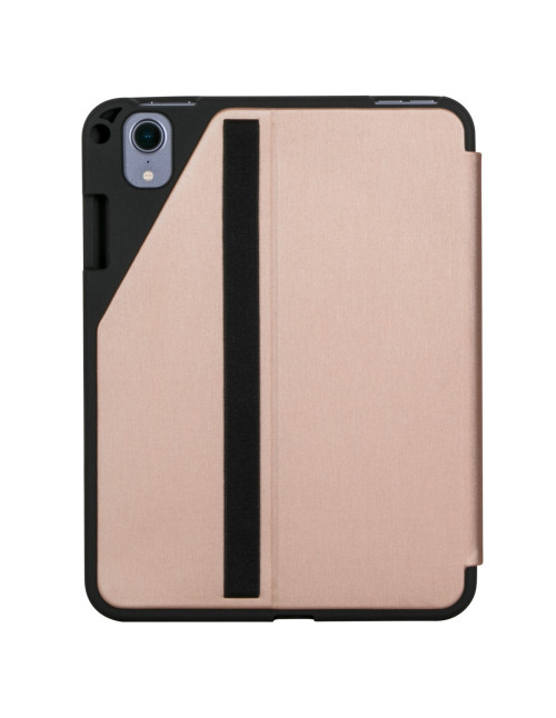 Funda tablet targus click - in 8 3 pulgadas