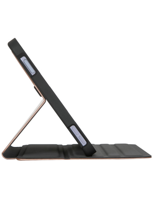 Funda tablet targus click - in 8 3 pulgadas
