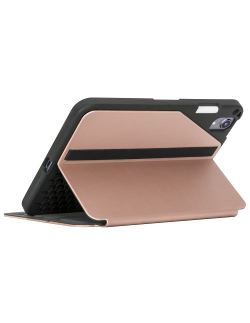Funda tablet targus click - in 8 3 pulgadas