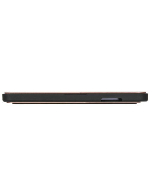 Funda tablet targus click - in 8 3 pulgadas