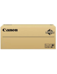 Toner canon 069h amarillo 5095c002