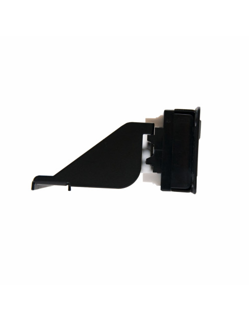Panel parcheo nanocable 24 puertos rj45