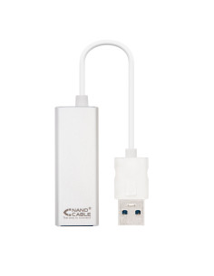Cable conversor usb 3.0 a gigabit