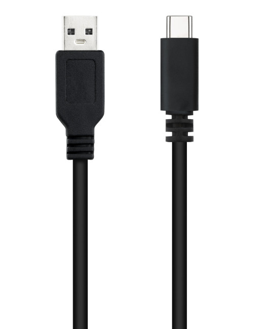 Cable usb tipo a 2.0 a