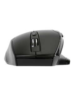 Mouse raton ergonomico targus bluetrace wireless