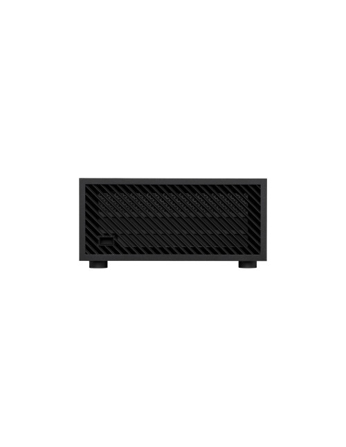 Barebone asus pn52 - bbr758hd amd ryzen 7