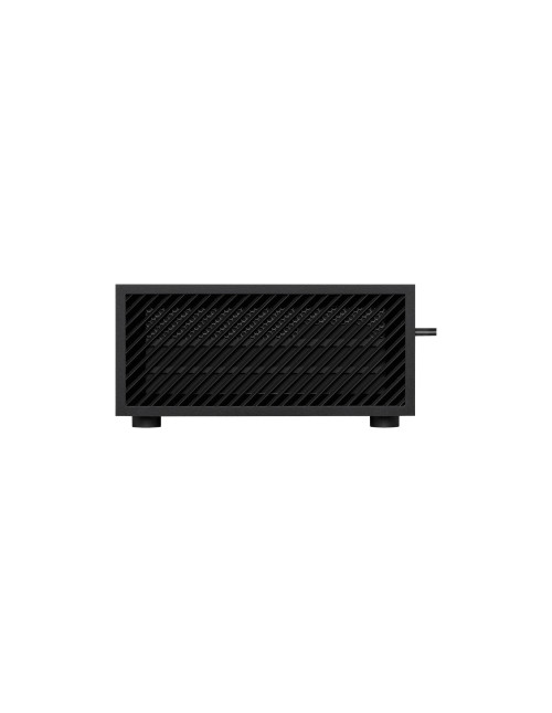 Barebone asus pn52 - bbr758hd amd ryzen 7