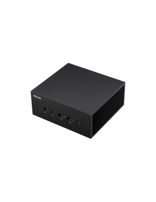 Barebone asus pn52 - bbr758hd amd ryzen 7