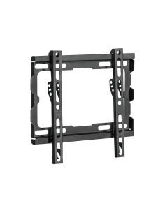 Soporte pared ewent ew1501 tv 23 pulgadas - 42 pulgadas