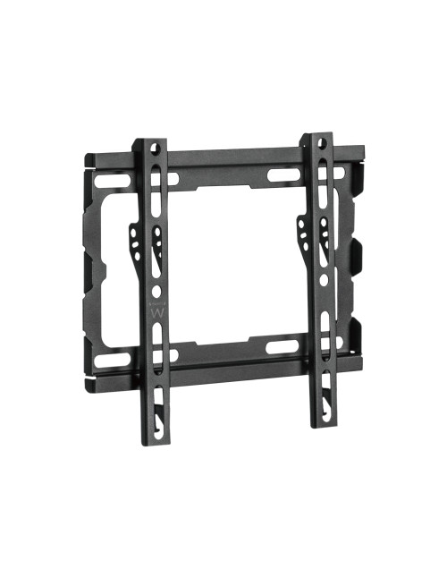 Soporte pared ewent ew1501 tv 23 pulgadas - 42 pulgadas