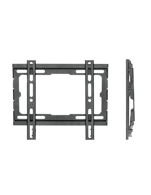 Soporte pared ewent ew1501 tv 23 pulgadas - 42 pulgadas