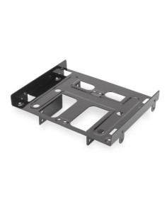 Adaptador disco duro 5.25 pulgadas ewent ew7002