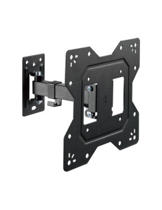 Soporte pared ewent ew1521 tv hasta