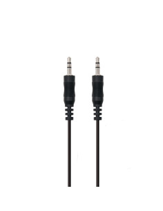 Conecta un dispositivo de audio port&aacutetil