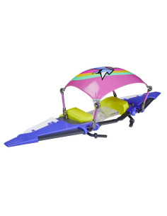 Figura hasbro fortnite victory royale glider