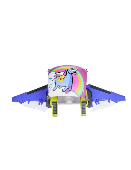 Figura hasbro fortnite victory royale glider