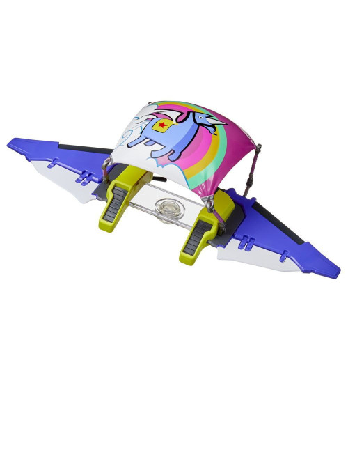 Figura hasbro fortnite victory royale glider