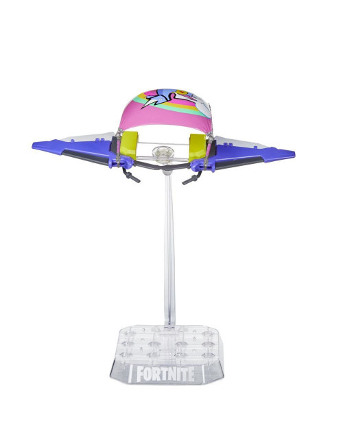 Figura hasbro fortnite victory royale glider