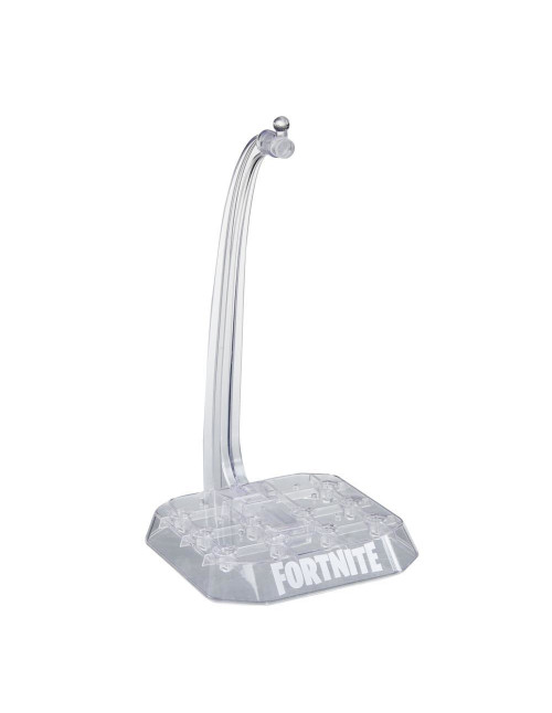 Figura hasbro fortnite victory royale glider
