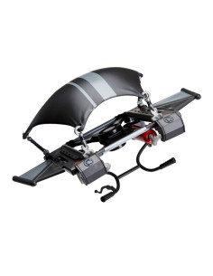 Figura hasbro fortnite victory royale glider