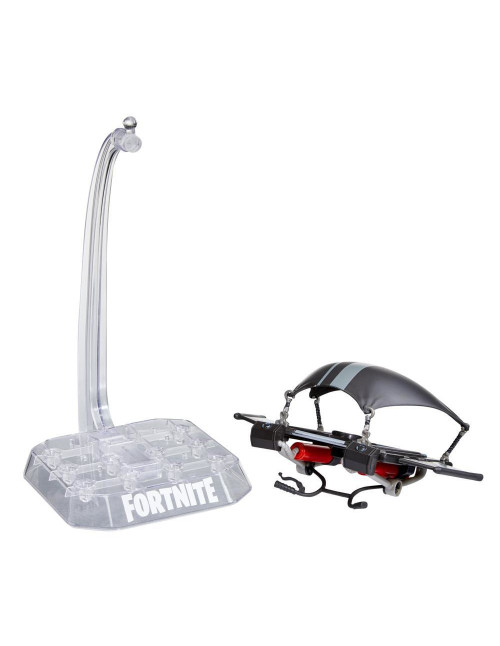 Figura hasbro fortnite victory royale glider