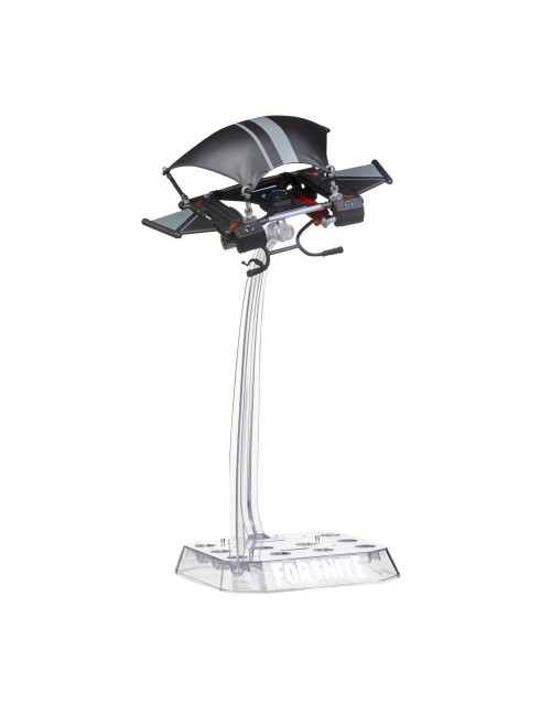 Figura hasbro fortnite victory royale glider