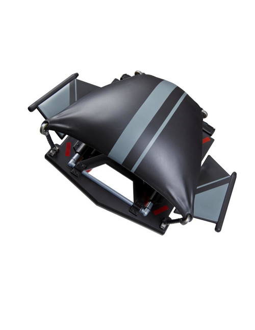 Figura hasbro fortnite victory royale glider