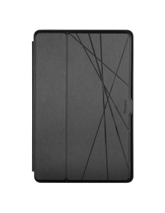 Funda tablet targus click -  in 12