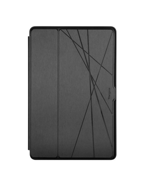 Funda tablet targus click -  in 12
