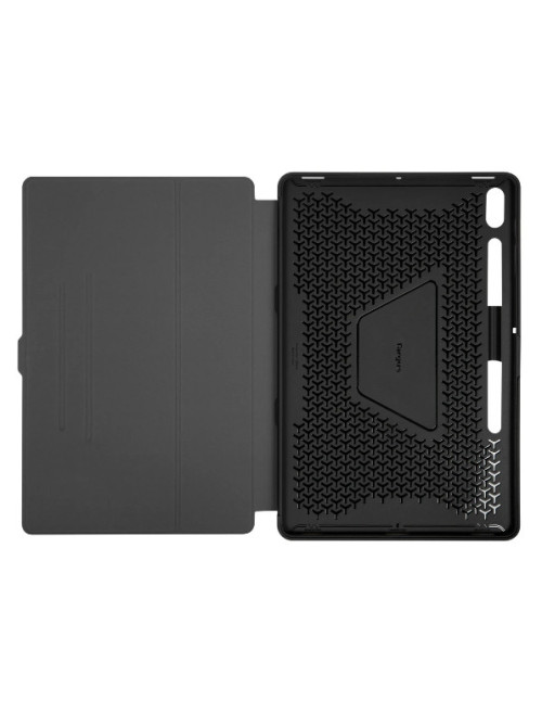 Funda tablet targus click -  in 12