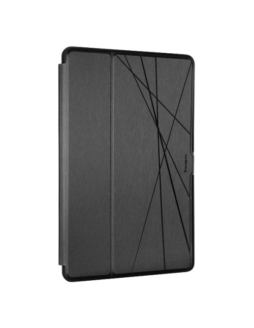 Funda tablet targus click -  in 12