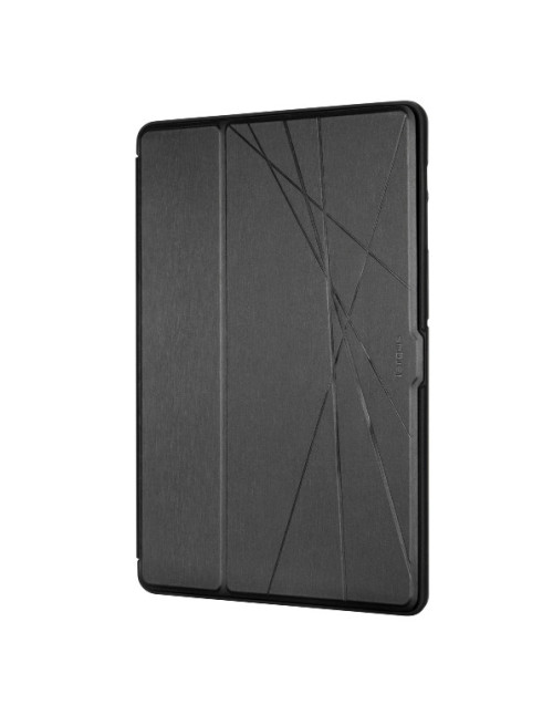Funda tablet targus click -  in 12