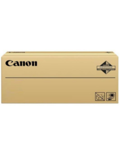 Toner canon 069h negro 5098c002