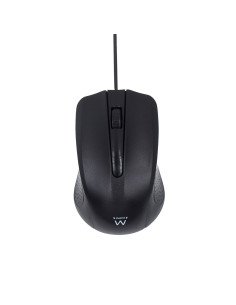 Mouse raton ewent ew3300 usb 1000