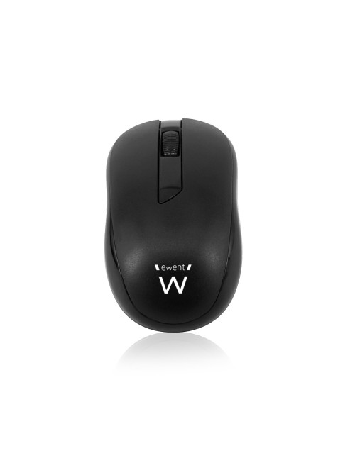 Mouse raton ewent ew3223 wireless inalambrico