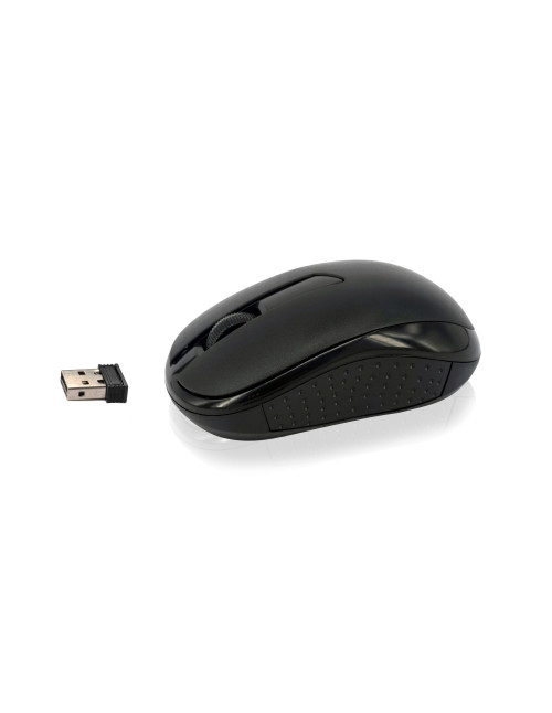 Mouse raton ewent ew3223 wireless inalambrico