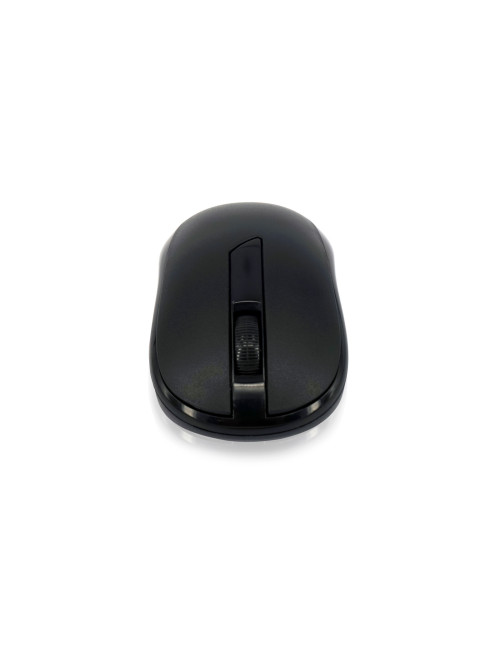 Mouse raton ewent ew3223 wireless inalambrico