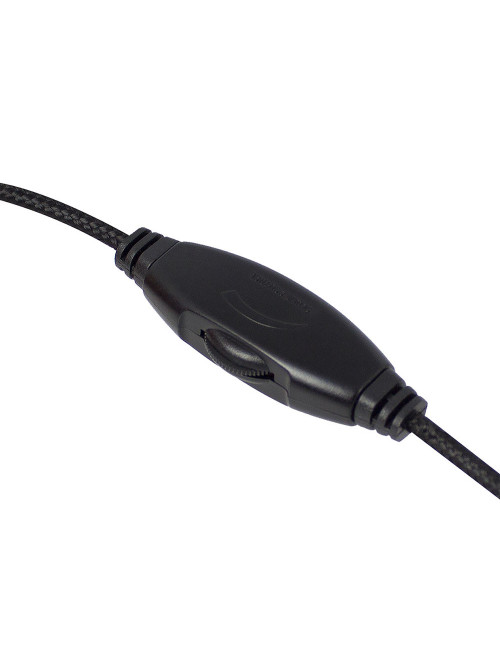 Auricular ewent ew3567 con microfono