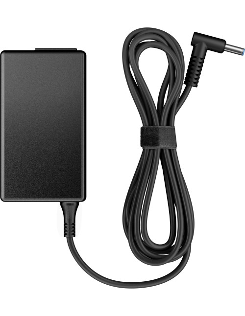 Adaptador ca inteligente hp 65 w