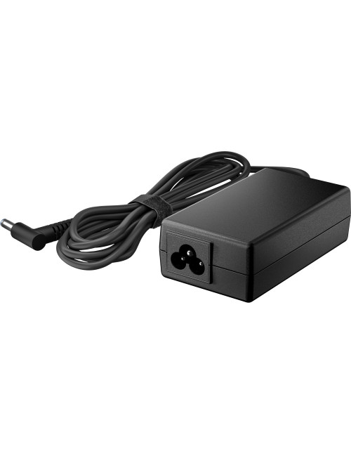 Adaptador ca inteligente hp 65 w