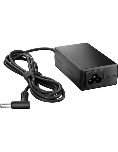 Adaptador ca inteligente hp 65 w