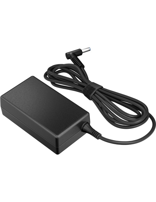 Adaptador ca inteligente hp 65 w