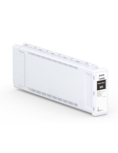 Cartucho tinta epson t48m8 ultrachrome pro