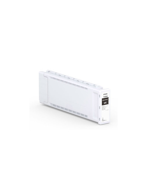 Cartucho tinta epson t48m8 ultrachrome pro