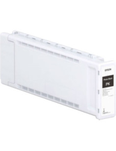 Cartucho tinta epson t48m1 ultrachrome pro