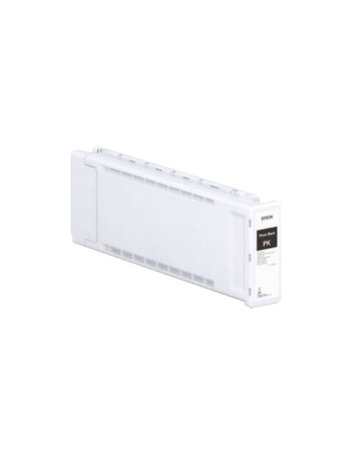 Cartucho tinta epson t48m1 ultrachrome pro