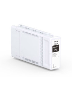 Cartucho tinta epson t48u1 ultrachrome pro