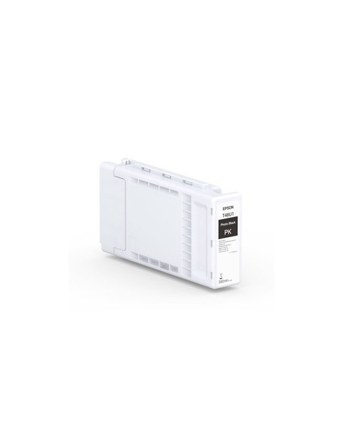 Cartucho tinta epson t48u1 ultrachrome pro