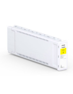 Cartucho tinta epson t48m4 ultrachrome pro