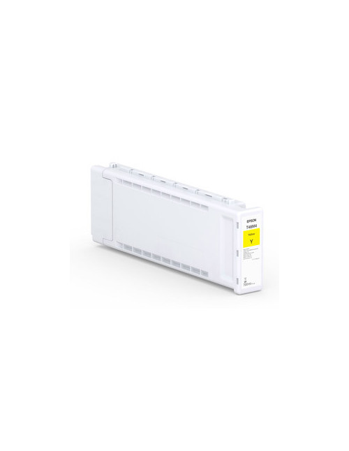 Cartucho tinta epson t48m4 ultrachrome pro